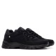 Xti Sneakers 144361 Black