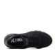 Xti Sneakers 144361 Black