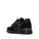 Xti Sneakers 144652 Black