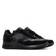 Xti Sneakers 144652 Black
