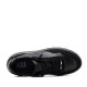 Xti Sneakers 144652 Black