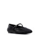 Xti Μπαλαρίνες 144700 Black
