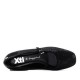 Xti Μπαλαρίνες 144700 Black
