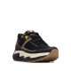 Xti Sneakers 144712 Black