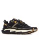 Xti Sneakers 144712 Black