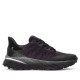 Xti Sneakers 144713 Black