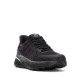 Xti Sneakers 144713 Black