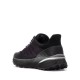 Xti Sneakers 144713 Black