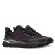 Xti Sneakers 144713 Black