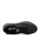 Xti Sneakers 144713 Black