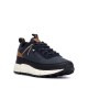 Xti Sneakers 144731 Navy