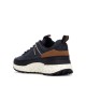 Xti Sneakers 144731 Navy