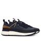 Xti Sneakers 144731 Navy