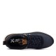 Xti Sneakers 144731 Navy