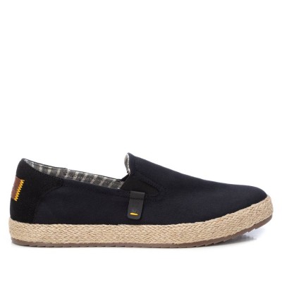Refresh Εσπαντίγιες 171723 Black
