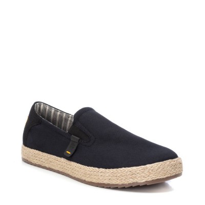 Refresh Εσπαντίγιες 171723 Black
