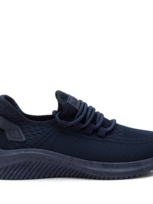 Refresh Ανδρικά Sneakers 172400 Navy