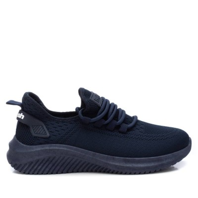 Refresh Ανδρικά Sneakers 172400 Navy