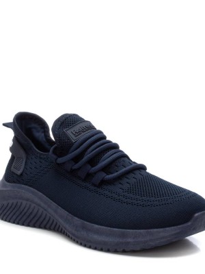 Refresh Ανδρικά Sneakers 172400 Navy