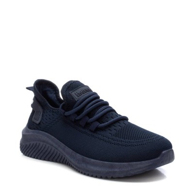 Refresh Ανδρικά Sneakers 172400 Navy