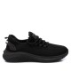 Refresh Ανδρικά Sneakers 172400 Black
