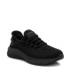 Refresh Ανδρικά Sneakers 172400 Black