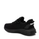 Refresh Ανδρικά Sneakers 172400 Black