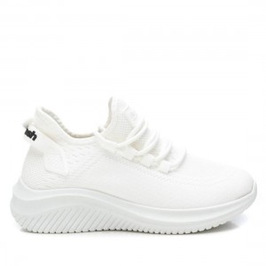Refresh Sneakers 172402 White