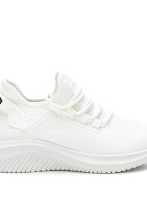 Refresh Sneakers 172402 White