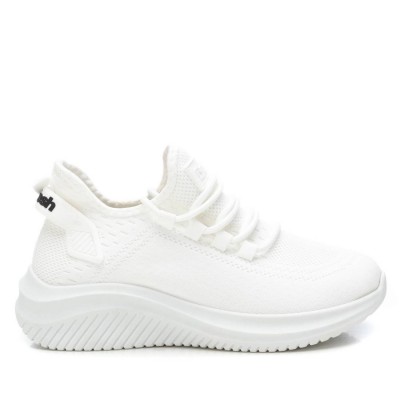 Refresh Sneakers 172402 White