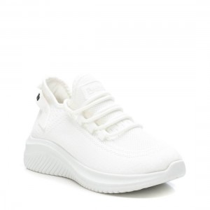 Refresh Sneakers 172402 White