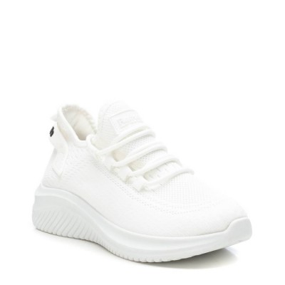 Refresh Sneakers 172402 White