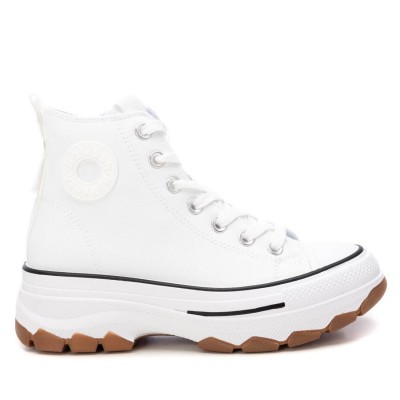 Refresh Sneakers 172476 White