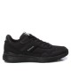 Refresh Ανδρικά Sneakers 172514 Black