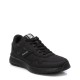 Refresh Ανδρικά Sneakers 172514 Black
