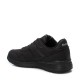 Refresh Ανδρικά Sneakers 172514 Black