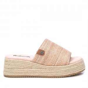 Refresh Πλατφόρμες 172667 Nude