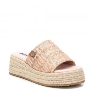 Refresh Πλατφόρμες 172667 Nude