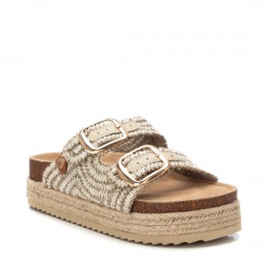 Refresh Πλατφόρμες 172720 Hiello