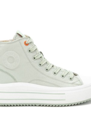Refresh Sneakers 172722 AQUA