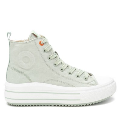 Refresh Sneakers 172722 AQUA