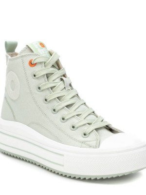 Refresh Sneakers 172722 AQUA