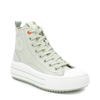 Refresh Sneakers 172722 AQUA