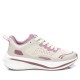 Refresh Sneakers 172769 Lila