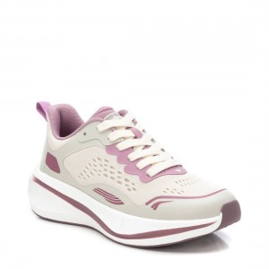 Refresh Sneakers 172769 Lila