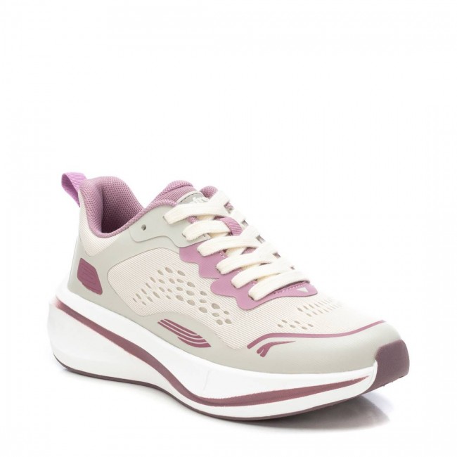 Refresh Sneakers 172769 Lila