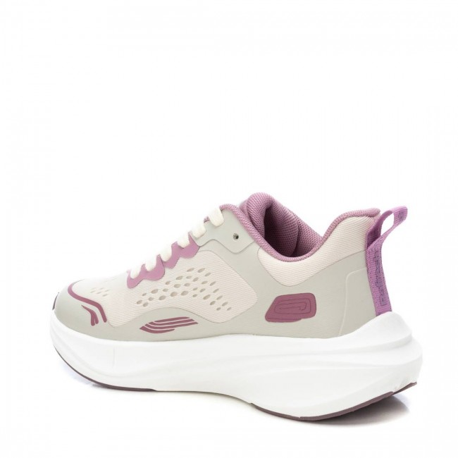 Refresh Sneakers 172769 Lila