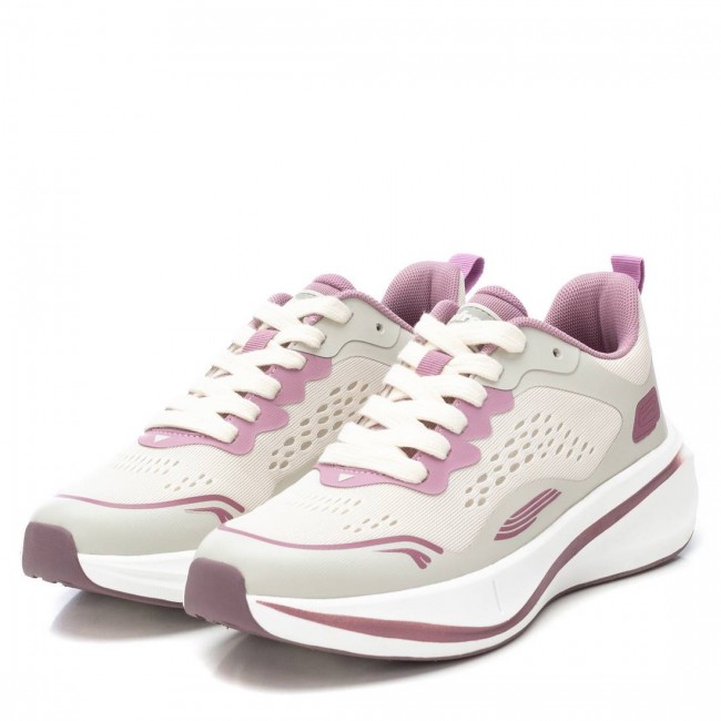 Refresh Sneakers 172769 Lila