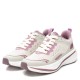 Refresh Sneakers 172769 Lila