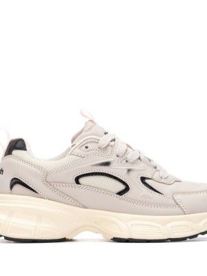 Refresh Sneakers 173116 Beige